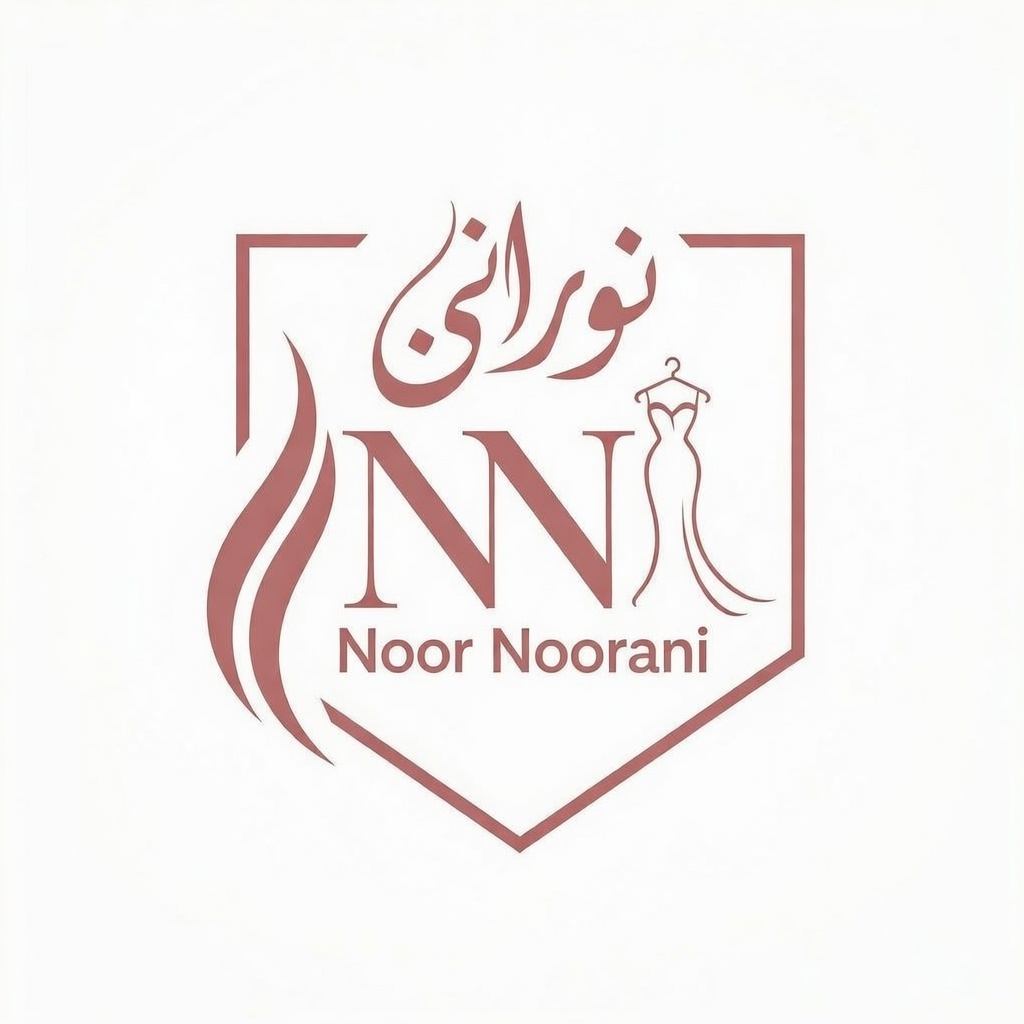 Noor Noorani Fashion Gallery